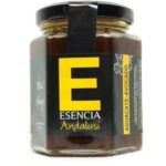 Miel Aguacate Gourmet 250 gr Esencia Andalusí