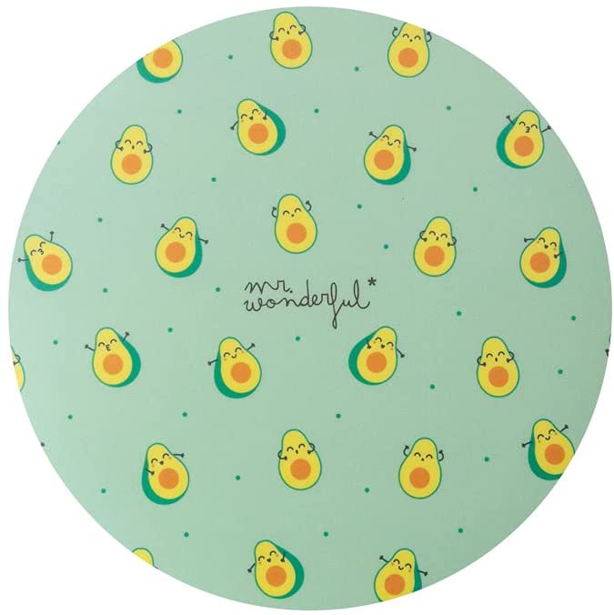 aguacate accesorios regalos originales regalo original regalos para mujer regalos originales mujer regalos originales para hombres regalos navidad regalos originales hombre regalos originales para amigas regalo original hombre regalos especiales regalos originales para mujeres regalos originales pareja regalos de navidad para hombres cosas para pedir en navidad