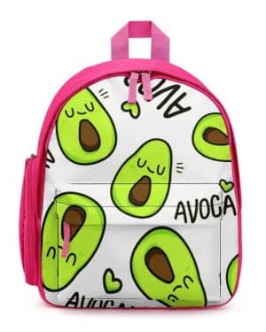 Linda Mochilas Escolares para Niñas y Niños Bolsas Escolares para Guarderia Primaria Mochila Infantil Casual