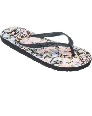 Billabong Dama - Chanclas para Mujer