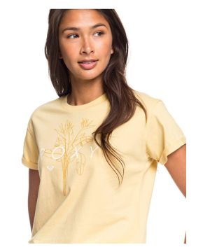 Roxy Epic Afternoon Camiseta Mujer