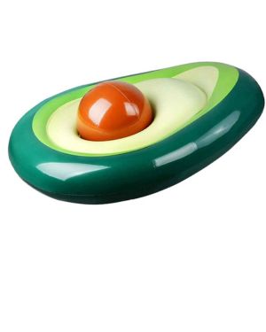 ZHENCHAO Flotadores inflables para Piscina, flotadores inflables recreativos de Verano para Adultos, Piscina