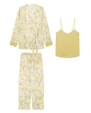 Women'secret Pyjama para Mujer