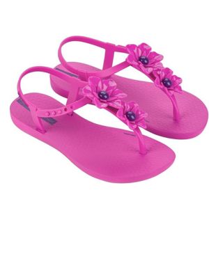 Ipanema Ipanema Class Flower Sandal Kids SandaliaNiñas