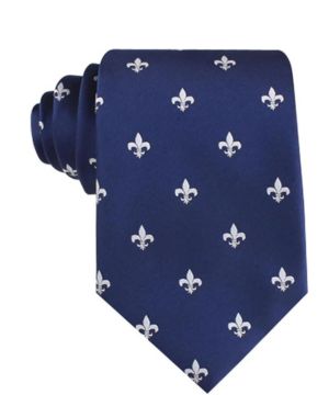 Corbata floral Corbatas formales para hombres Corbatas de boda para padrinos de boda