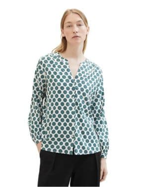 TOM TAILOR Blusas para Mujer