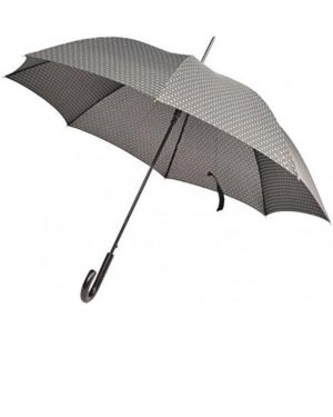 PARAGUAS HOMBRE LARGO AUTOMATICO